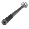 Picture of Yukon Gear and Axle Drive Axle Shaft - YA WGM14T-30-35