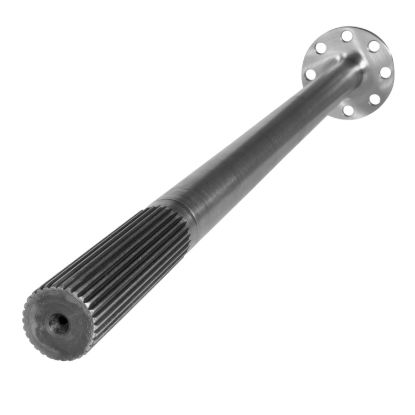 Picture of Yukon Gear and Axle Drive Axle Shaft - YA WGM14T-30-35