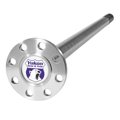Picture of Yukon Gear and Axle Drive Axle Shaft - YA WGM14T-30-38