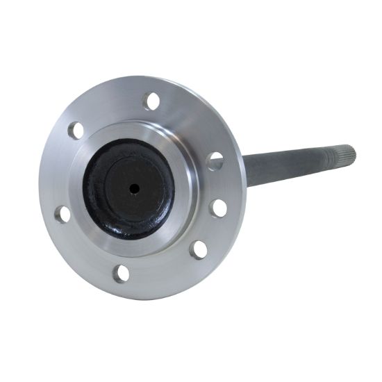 Picture of Yukon Gear and Axle Drive Axle Shaft - YA WT04081