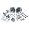 Picture of Yukon Gear and Axle Locking Hub Conversion Kit - YA WU-01