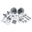 Picture of Yukon Gear and Axle Locking Hub Conversion Kit - YA WU-01