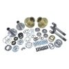 Picture of Yukon Gear and Axle Locking Hub Conversion Kit - YA WU-03