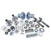 Picture of Yukon Gear and Axle Locking Hub Conversion Kit - YA WU-04