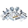 Picture of Yukon Gear and Axle Locking Hub Conversion Kit - YA WU-05