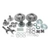 Picture of Yukon Gear and Axle Locking Hub Conversion Kit - YA WU-07