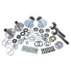 Picture of Yukon Gear and Axle Locking Hub Conversion Kit - YA WU-10