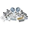 Picture of Yukon Gear and Axle Locking Hub Conversion Kit - YA WU-11