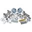 Picture of Yukon Gear and Axle Locking Hub Conversion Kit - YA WU-11