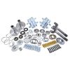 Picture of Yukon Gear and Axle Locking Hub Conversion Kit - YA WU-12