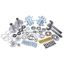 Picture of Yukon Gear and Axle Locking Hub Conversion Kit - YA WU-12
