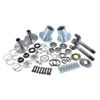 Picture of Yukon Gear and Axle Locking Hub Conversion Kit - YA WU-13