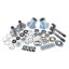 Picture of Yukon Gear and Axle Locking Hub Conversion Kit - YA WU-13