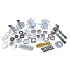 Picture of Yukon Gear and Axle Locking Hub Conversion Kit - YA WU-14