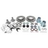 Picture of Yukon Gear and Axle Locking Hub Conversion Kit - YA WU-15
