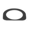 Picture of Yukon Gear and Axle Locking Hub Conversion Kit - YA WUSP-61
