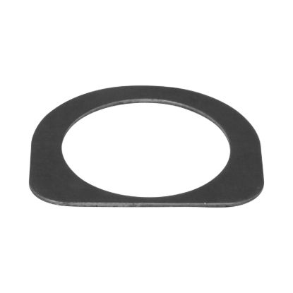 Picture of Yukon Gear and Axle Locking Hub Conversion Kit - YA WUSP-61
