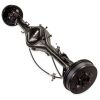 Picture of Yukon Gear and Axle Differential - YAAT8.75-390E
