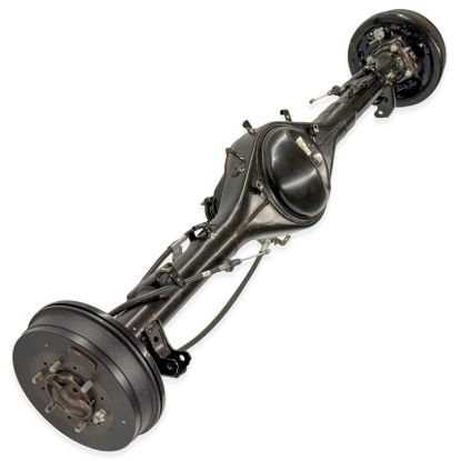 Picture of Yukon Gear and Axle Differential - YAAT8.75-430