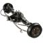 Picture of Yukon Gear and Axle Differential - YAAT8.75-430E
