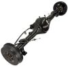 Picture of Yukon Gear and Axle Differential - YAAT8.75-430E