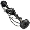 Picture of Yukon Gear and Axle Differential - YAATV6C-390