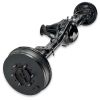 Picture of Yukon Gear and Axle Differential - YAATV6C-390