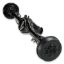Picture of Yukon Gear and Axle Differential - YAATV6C-430