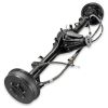Picture of Yukon Gear and Axle Differential - YAATV6C-430