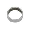 Picture of Yukon Gear and Axle Drive Axle Shaft Bearing - YB AX-001
