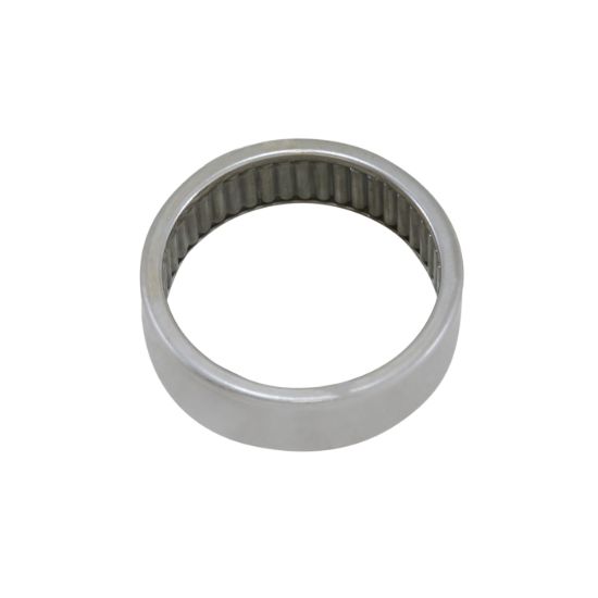 Picture of Yukon Gear and Axle Drive Axle Shaft Bearing - YB AX-002