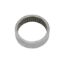 Picture of Yukon Gear and Axle Drive Axle Shaft Bearing - YB AX-002