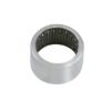 Picture of Yukon Gear and Axle Axle Intermediate Shaft Pilot Bearing - YB AX-004