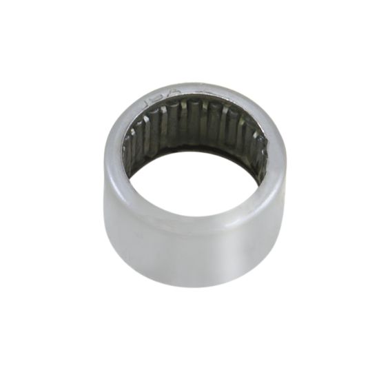 Picture of Yukon Gear and Axle Axle Intermediate Shaft Pilot Bearing - YB AX-004