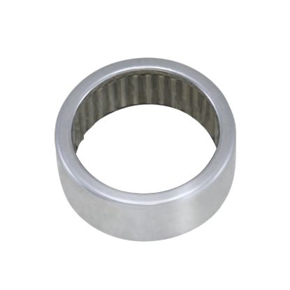 Picture of Yukon Gear and Axle Drive Axle Shaft Bearing - YB AX-005