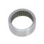 Picture of Yukon Gear and Axle Drive Axle Shaft Bearing - YB AX-005