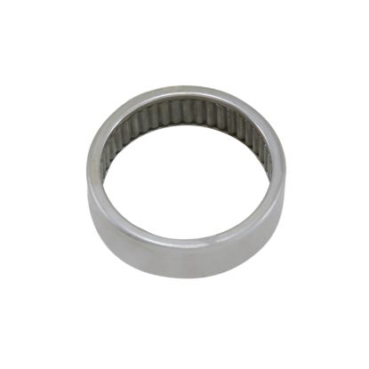 Picture of Yukon Gear and Axle Drive Axle Shaft Bearing - YB AX-006