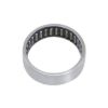 Picture of Yukon Gear and Axle Drive Axle Shaft Bearing - YB AX-007