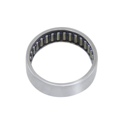 Picture of Yukon Gear and Axle Drive Axle Shaft Bearing - YB AX-007