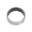 Picture of Yukon Gear and Axle Drive Axle Shaft Bearing - YB AX-007