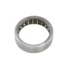 Picture of Yukon Gear and Axle Drive Axle Shaft Bearing - YB AX-008