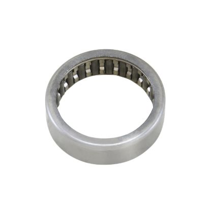 Picture of Yukon Gear and Axle Drive Axle Shaft Bearing - YB AX-008