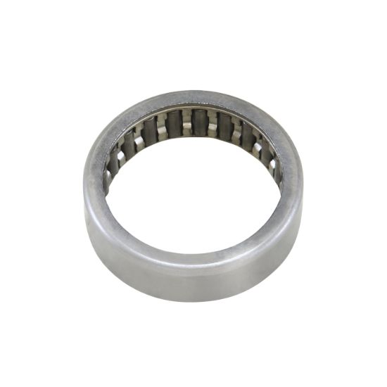 Picture of Yukon Gear and Axle Drive Axle Shaft Bearing - YB AX-008