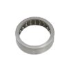 Picture of Yukon Gear and Axle Drive Axle Shaft Bearing - YB AX-009