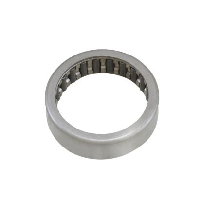 Picture of Yukon Gear and Axle Drive Axle Shaft Bearing - YB AX-009