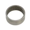Picture of Yukon Gear and Axle Drive Axle Shaft Bearing - YB AX-010