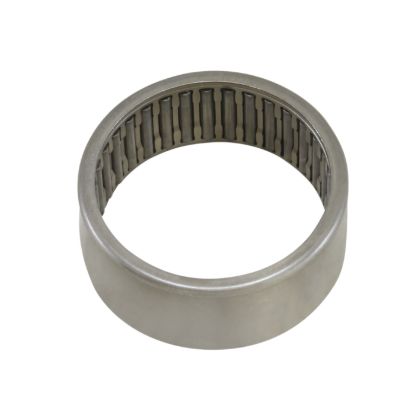 Picture of Yukon Gear and Axle Drive Axle Shaft Bearing - YB AX-010