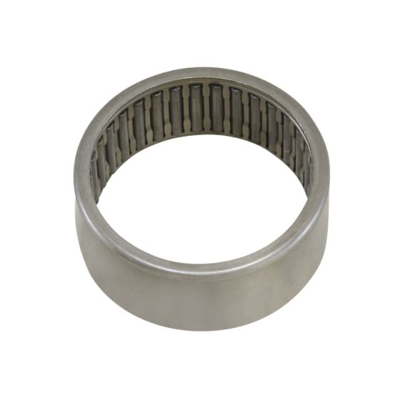 Picture of Yukon Gear and Axle Drive Axle Shaft Bearing - YB AX-010