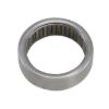 Picture of Yukon Gear and Axle Drive Axle Shaft Bearing - YB AX-011