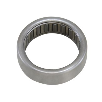 Picture of Yukon Gear and Axle Drive Axle Shaft Bearing - YB AX-011